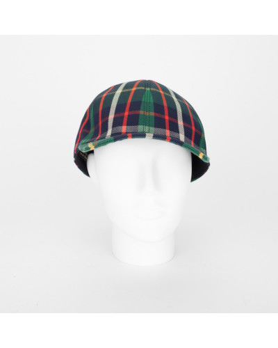 Burberry Nakrycie głowy