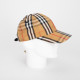 Burberry Nakrycie głowy