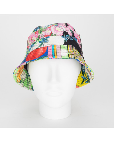 Versace Ubranie
