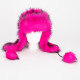 Juicy Couture zestaw