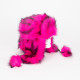 Juicy Couture zestaw