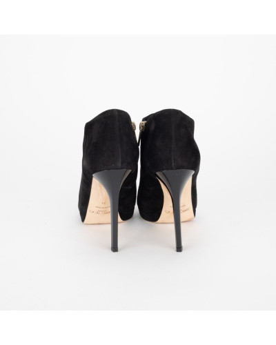 Jimmy Choo