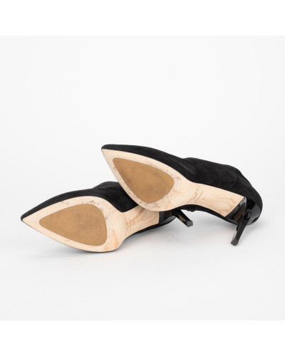 Jimmy Choo