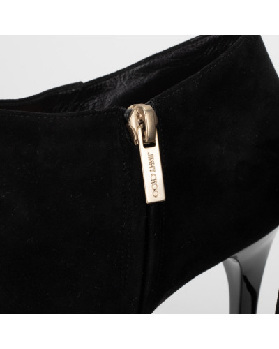Jimmy Choo