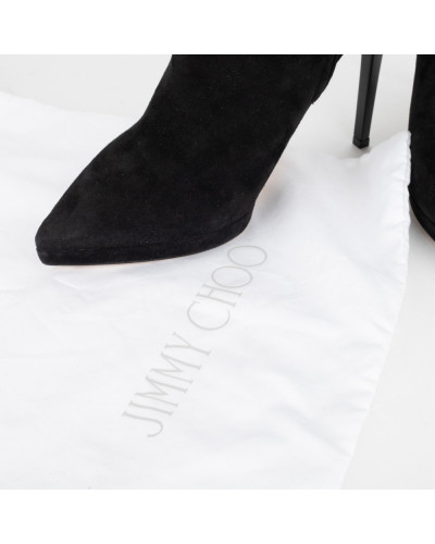 Jimmy Choo