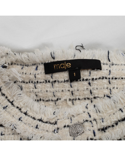 Maje