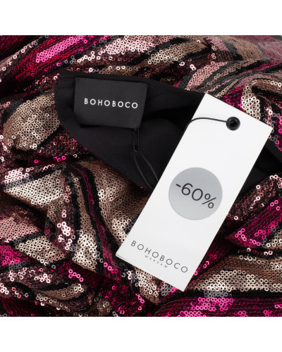 Bohoboco