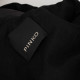 Pinko