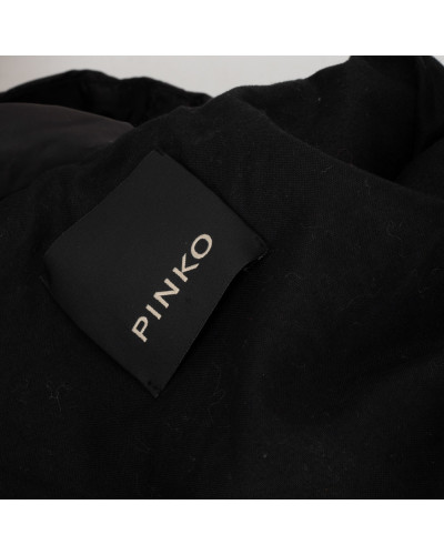 Pinko