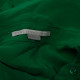 Stella McCartney zielona bluzka