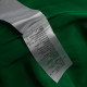 Stella McCartney zielona bluzka