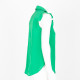 Stella McCartney zielona bluzka