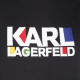 Karl Lagerfeld