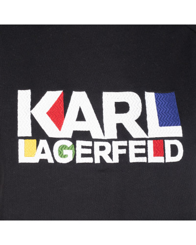 Karl Lagerfeld