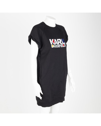 Karl Lagerfeld