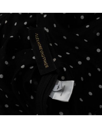 Alexandre Vauthier Ubranie