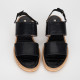 Dries Van Noten