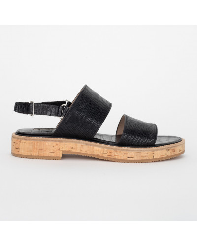 Dries Van Noten
