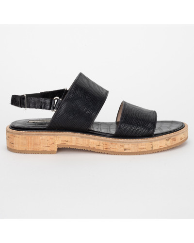 Dries Van Noten