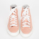 Saint Laurent  Buty sportowe