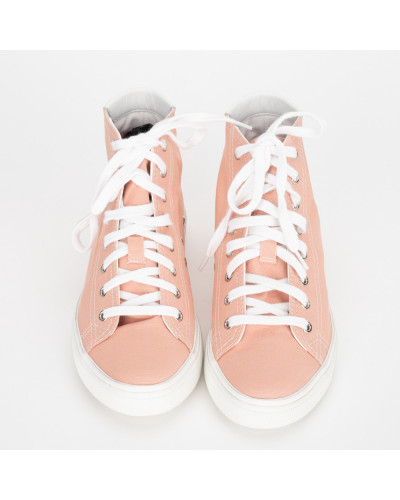 Saint Laurent  Buty sportowe