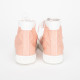 Saint Laurent  Buty sportowe