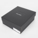 Saint Laurent  Buty sportowe