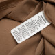 Burberry Bluzka brązowa