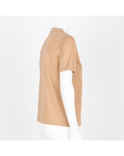 Burberry Bluzka brązowa