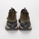 Valentino Buty sportowe ARMY