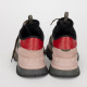Valentino Buty sportowe ARMY
