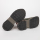 Valentino Buty sportowe ARMY
