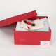 Valentino Buty sportowe ARMY