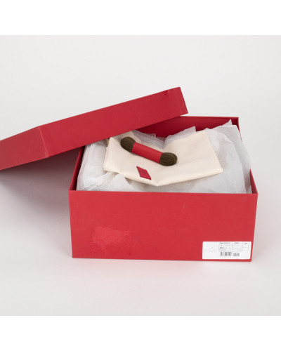 Valentino Buty sportowe ARMY