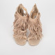 Steve Madden Szpilki