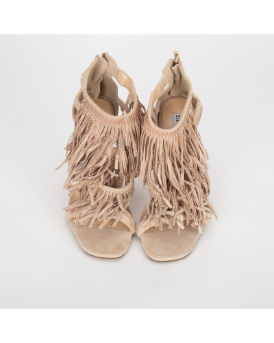 Steve Madden Szpilki
