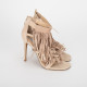 Steve Madden Szpilki