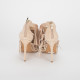 Steve Madden Szpilki