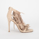 Steve Madden Szpilki