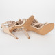 Steve Madden Szpilki