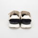 Brunello Cucinelli Bezowe sneakersy