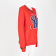 Gucci Sweter czerwony