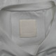 Givenchy Ubranie biały T-shirt z logo