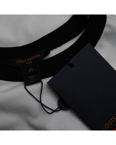 Louis Vuitton T-shirt