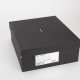 Dolce & Gabbana Zimowce kolorowe