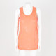 Maison Martin Margiela T-shirt POMARANCZOWY