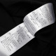 Stella McCartney Ubranie czarny T-shirt