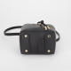 Salvatore Ferragamo Torba czarna