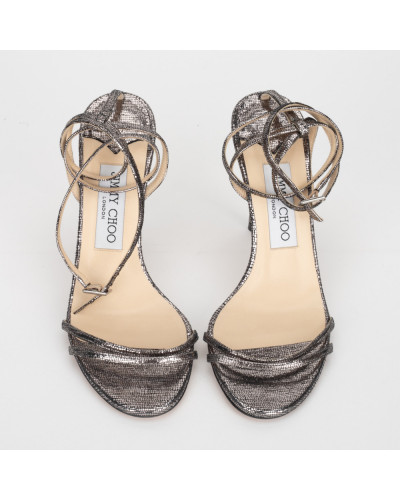 Jimmy Choo