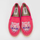 Kenzo